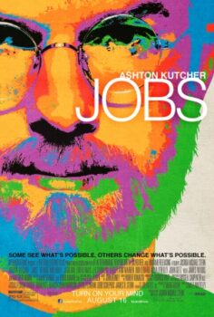 Jobs izle