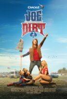 Joe Dirt 2: Beautiful Loser izle