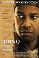 John Q izle