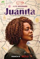 Juanita izle