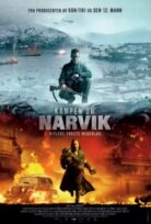 Narvik izle