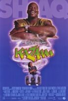 Kazaam (1996) izle