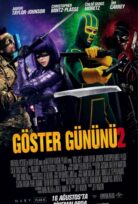 Göster Gününü 2 izle