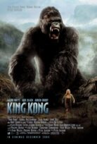 King Kong izle