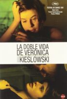 Veronique’nin İkili Yaşamı (1991) izle