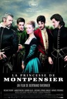 La princesse de Montpensier izle