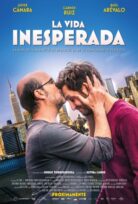 La vida inesperada izle