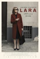 Lara izle