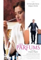 Les parfums izle