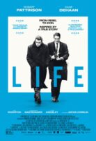 Life izle