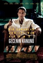 Gecenin Kanunu izle