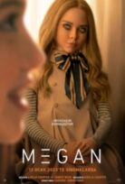 Megan izle