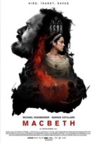 Macbeth izle