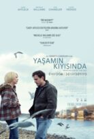 Yaşamın Kıyısında izle