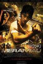 Merantau izle