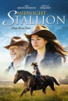 Midnight Stallion izle