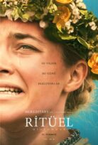 Ritüel izle