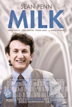 Milk izle