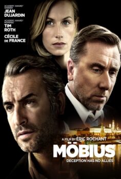 Karanlık Şerit izle