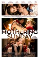 Mothering Sunday izle