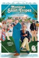 Mystère à Saint-Tropez izle