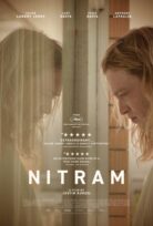 Nitram izle