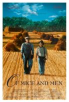 Of Mice and Men (1992) izle