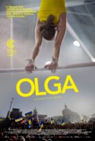 Olga izle