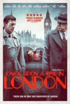 Bir Zamanlar Londra’da izle