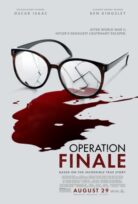 Operasyon: Final izle