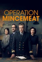 Mincemeat Operasyonu izle