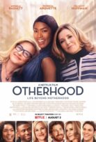 Otherhood izle