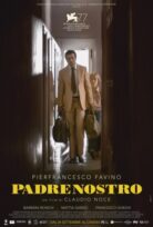 Padrenostro izle