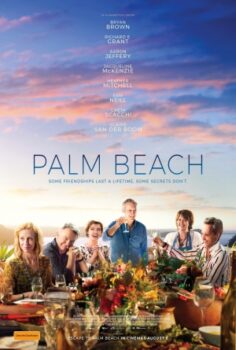 Palm Beach izle