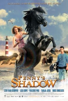 Penny’s Shadow izle