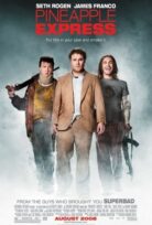 Üşütük Kafalar izle