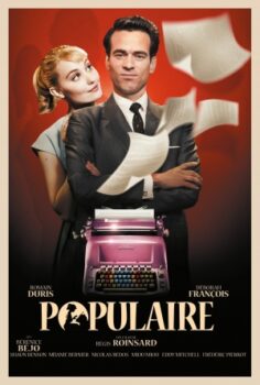 Popüler izle