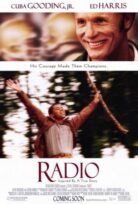 Radyo izle