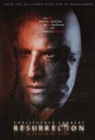 Resurrection (1999) izle