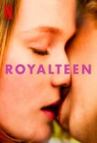 Royalteen izle