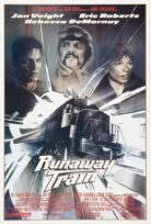 Firar treni (1985) izle