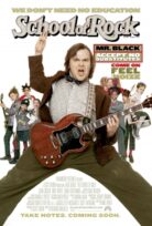 Hababam Rock izle