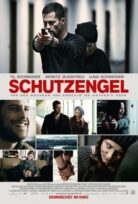 Schutzengel izle