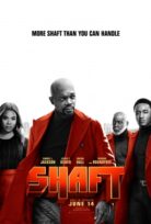 Shaft izle