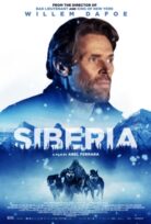 Sibirya izle