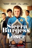 Sierra Burgess Is a Loser izle