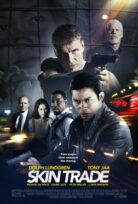 İnsan Ticareti izle