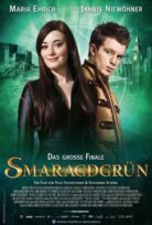 Zümrüt Yeşil izle