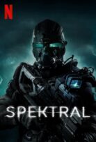 Spectral izle