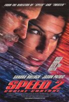 Hız Tuzağı 2: Seyir Kontrol (1997) izle